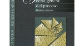 Timeline: teoría del proceso