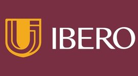 Timeline: Reconociendo mis competencias - Luis Jimenez