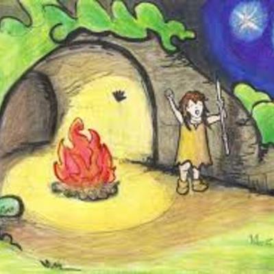 Timeline: historia de la química