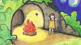 Timeline: historia de la química