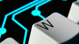 Timeline: Historia Del Internet