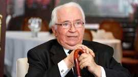 Timeline: PRESIDENTES DE COLOMBIA