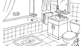 Timeline: Historia Internet