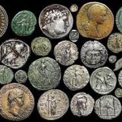 Timeline: Evolución del dinero en Colombia