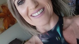 Timeline: Trajetória Escolar e Acadêmica