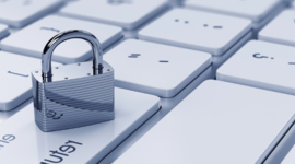 Timeline: Evolución normativa del Derecho a la Protección de Datos Personales en México