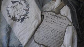 Timeline: The independence in Guatemala