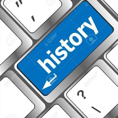 Timeline: historia de la computadora