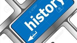 Timeline: historia de la computadora