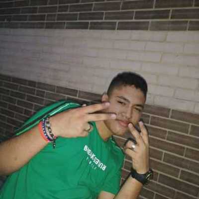 Timeline: Historio grama