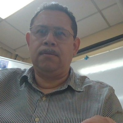 Timeline: Historia del e-learning