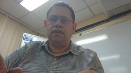 Timeline: Historia del e-learning