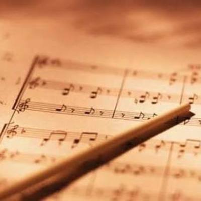 Timeline: Armonía GJZV