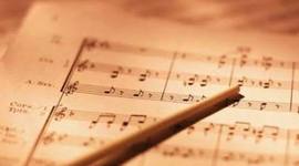 Timeline: Armonía GJZV