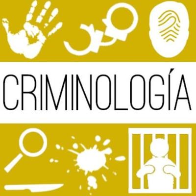 Timeline: HISTORIA DE LA CRIMINOLOGIA