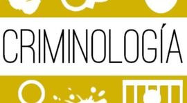 Timeline: HISTORIA DE LA CRIMINOLOGIA