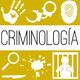 Criminologia