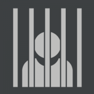 Timeline: Evolución del Derecho Penitenciario en México