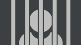 Timeline: Evolución del Derecho Penitenciario en México