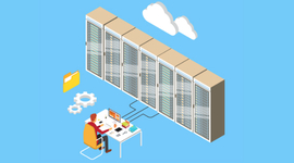 Timeline: PROTECCIÓN DE DATOS PERSONALES EN MÉXICO