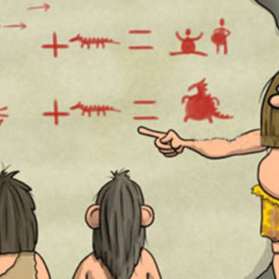 Timeline: Línea de Tiempo de las TIC en la educación