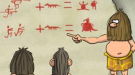 Timeline: Línea de Tiempo de las TIC en la educación