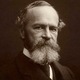 William james