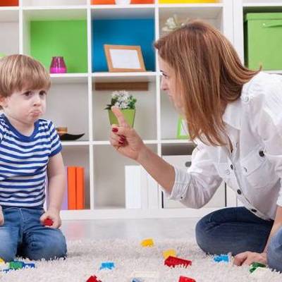 Timeline: Historia de la modificación de la conducta