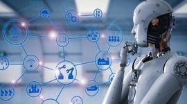 Timeline: Inteligencia Artificial