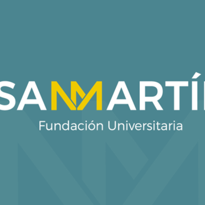 Timeline: Historia de la Contabilidad Ambiental Empresarial