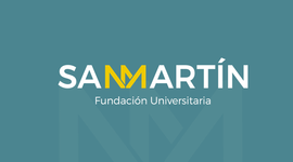 Timeline: Historia de la Contabilidad Ambiental Empresarial