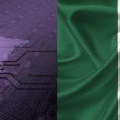 Timeline: Evolución normativa del Derecho a la protección de datos personales en México