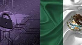 Timeline: Evolución normativa del Derecho a la protección de datos personales en México