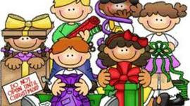 Timeline: TEORÍA DE LA PEDAGOGÍA   Jacqueline Rodríguez