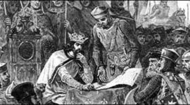 Timeline: RECORRIDO HISTORICO Y EVOLUCION DEL ESTADO