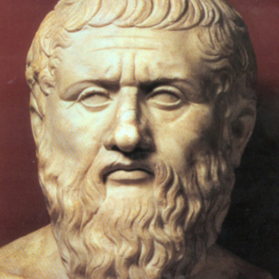 Timeline: Historia de la Etica