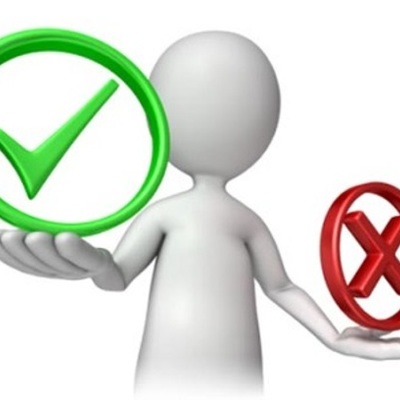 Timeline: Historia de la ética