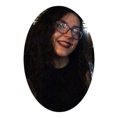 Timeline: Procesos de vida