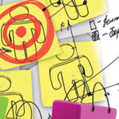 Timeline: Antecedentes de la Mercadotecnia en México y el Mundo