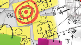 Timeline: Antecedentes de la Mercadotecnia en México y el Mundo