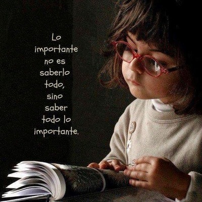 Timeline: Recorrido Histórico y Evolución del Estado