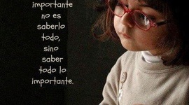 Timeline: Recorrido Histórico y Evolución del Estado