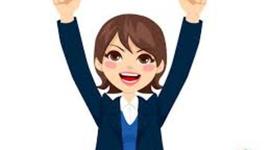 Timeline: RECONOCIENDO MIS COMPETENCIAS