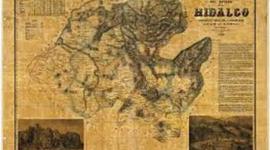 Timeline: Recorrido histórico y evolución del Estado