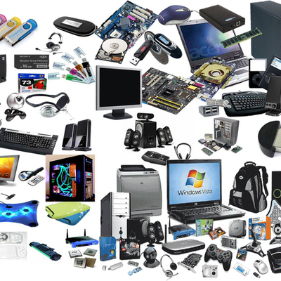 Timeline: EVOLUCIONANDO EN UN MUNDO DE PEDAGOGÍA Y TECNOLOGÍA