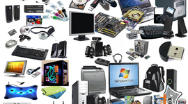 Timeline: EVOLUCIONANDO EN UN MUNDO DE PEDAGOGÍA Y TECNOLOGÍA