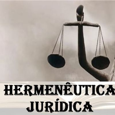 Timeline: HISTORIA DE LA HERMENÉUTICA JURÍDICA