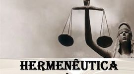 Timeline: HISTORIA DE LA HERMENÉUTICA JURÍDICA