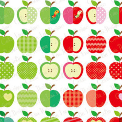 Timeline: Timeline 1