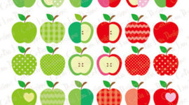 Timeline: Timeline 1